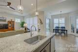 82228 Standing Oak Drive - Photo 16