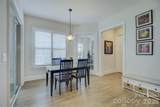 82228 Standing Oak Drive - Photo 17