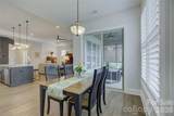 82228 Standing Oak Drive - Photo 18