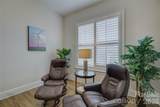 82228 Standing Oak Drive - Photo 19