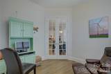 82228 Standing Oak Drive - Photo 20