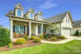 82228 Standing Oak Drive - Photo 3