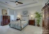 82228 Standing Oak Drive - Photo 21