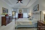82228 Standing Oak Drive - Photo 22
