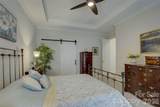 82228 Standing Oak Drive - Photo 23