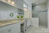 82228 Standing Oak Drive - Photo 24
