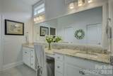 82228 Standing Oak Drive - Photo 25