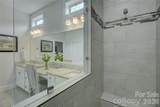 82228 Standing Oak Drive - Photo 26