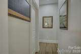 82228 Standing Oak Drive - Photo 27
