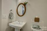 82228 Standing Oak Drive - Photo 28