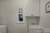 82228 Standing Oak Drive - Photo 29