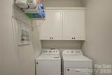 82228 Standing Oak Drive - Photo 30