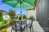 82228 Standing Oak Drive - Photo 4