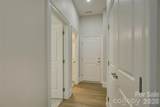 82228 Standing Oak Drive - Photo 31