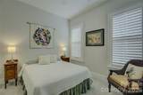 82228 Standing Oak Drive - Photo 32
