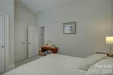 82228 Standing Oak Drive - Photo 33