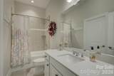 82228 Standing Oak Drive - Photo 34