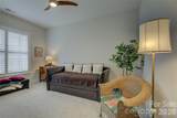82228 Standing Oak Drive - Photo 35