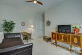 82228 Standing Oak Drive - Photo 36