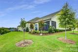82228 Standing Oak Drive - Photo 37