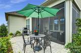 82228 Standing Oak Drive - Photo 38