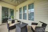 82228 Standing Oak Drive - Photo 39