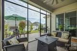 82228 Standing Oak Drive - Photo 40