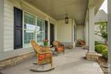 82228 Standing Oak Drive - Photo 5