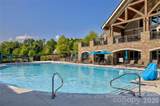 82228 Standing Oak Drive - Photo 42