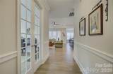 82228 Standing Oak Drive - Photo 6