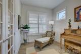 82228 Standing Oak Drive - Photo 7