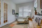 82228 Standing Oak Drive - Photo 8