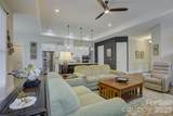 82228 Standing Oak Drive - Photo 9