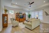 82228 Standing Oak Drive - Photo 10