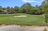 106 Lightship Drive - Photo 45