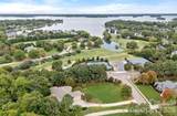 106 Lightship Drive - Photo 47
