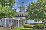 106 Lightship Drive - Photo 48