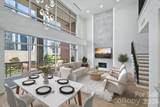 435 Tryon Street - Photo 12