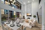 435 Tryon Street - Photo 13