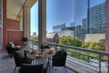 435 Tryon Street - Photo 14