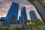 435 Tryon Street - Photo 15