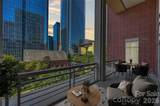 435 Tryon Street - Photo 16