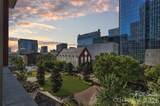 435 Tryon Street - Photo 17