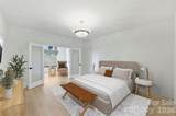 435 Tryon Street - Photo 18