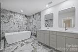435 Tryon Street - Photo 20