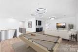 435 Tryon Street - Photo 28