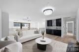 435 Tryon Street - Photo 29
