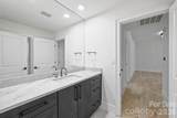 435 Tryon Street - Photo 30