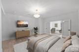 435 Tryon Street - Photo 32