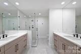 435 Tryon Street - Photo 34